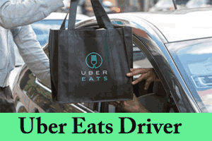 download uber eats driver